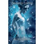 Plumer: Un Conte de Fées Romantique Racontant Des Jeunes Filles Cygnes: 22