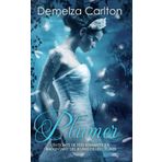 Plumer: Un Conte de Fées Romantique Racontant Des Jeunes Filles Cygnes (Série Romantique de Contes de Fées Médiévaux)