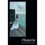 Plumeria