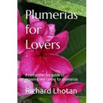 Plumerias for Lovers