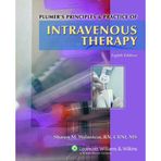 Plumer's Principles and Practice of Intravenous Therapy (8th Edition)