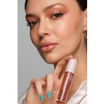 Plump Dolgunlaştırıcı Lipgloss 202
