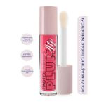 Plump Up Extra Hydrating Plumping Gloss - Dolgunlaştıran Dudak Parlatıcısı 204 Spicy Sweet