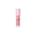 Plumped Lips Lip Plumping Gloss No: 206 - Dolgunlaştırıcı Dudak Parlatıcısı - --