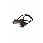 PLUS 100S CUB MARŞ MOTORU ORİJİNAL
