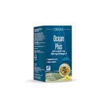 Plus 1200 Mg Omega3 Balık Yağı 50 Kapsül