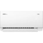 Plus 18.000 Btu/h A++ Inverter Klima R32 SGM18INVDHB1