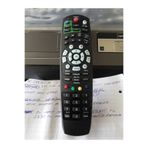 +PLUS 4K UYDU ALICI KUMANDASI DiGiTURK 4K UYDU KUMANDASI DiGiTURK UYDU KUMANDASI DiGiTÜRK MRTR 256