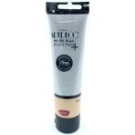 Plus Akrilik Boya 100 ml Tüp Gri 498