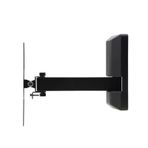 Plus Aparat HA-1027 LED TV Askı Aparatı