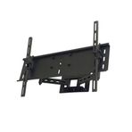 Plus Aparat HA-3275 Hareketli Askı Aparatı