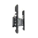 Plus Aparat PA-2640 Sabit Askı Aparatı