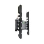 Plus Aparat PA-4060 Sabit Askı Aparatı