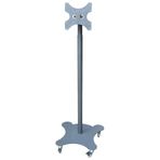 Plus Aparat ST-2020 TV Standı