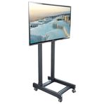 Plus Aparat ST-4080H TV Standı