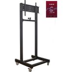 Plus Aparat ST-4090H TV Standı