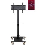 Plus Aparat ST-8080M TV Standı