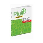Plus B2 C1 - MK Publications