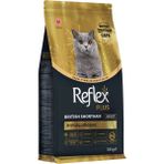 Plus British Shorthair Yetişkin Kedi Maması 1.5 kg