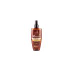 Plus Bronzlaştırıcı Güneş Yağı Yüz Ve Vücut 200Ml