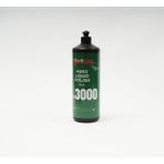 Plus Car Pluscar As 3000 Profesyonel Likit Cila ve Boya Koruma 1000 ml (High Gloss)