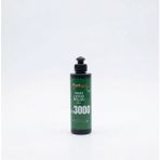 Plus Car Pluscar As 3000 Profesyonel Likit Cila ve Boya Koruma 250 ml (High Gloss)