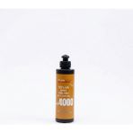 Plus Car Pluscar As 4000 Profesyonel Teflon Wax Boya Koruma Cilası 250 ml