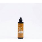 Plus Car Pluscar As 4000 Teflon Wax Polish Boya Koruma 2'li Set - Çift Avantaj Paketi 2X250 ml - 500 ml
