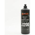 Plus Car Pluscar Pro Shine Set - 3'lü Pasta Cila Hare Giderici Boya Koruma (1000 Ml) + Sünger & Bez Hediye - 3000 ml