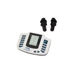 Plus Dm 2100 Elektronik Terlikli Tens - Fizik Tedavi - Masaj Aleti