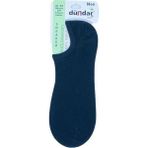 PLUS ERKEK BAMBU SNEAKER LACİVERT 6'LI 6883 - Lacivert - 4145
