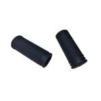 Plus Gripshift 7 cm Kısa Bisiklet Elcik