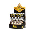 Plus HAZIR DERZ DOLGU 380GR BEYAZ
