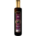 Plus Karadut Özü 700 gr - 1 Adet