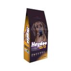Plus Köpek Maması