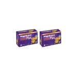Plus Magnezyum İçeren 60 Tablet (2 Adet)