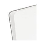 Plus Moda 3,5 x 5,5 Inç Kitap, 3'lü Paket, Küçük Cep Pedleri, Günlük Başına 80 Sayfa, 110 LBS/230GSM, Iç Cepli ve Elastik Kayışlı, Teknikleri ve Karışık Teknik Sanat Malzemeleri - Option-1