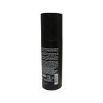 Plus Moda Alterego Italy Hasty Too Curls Amplifier Bukle Belirginleştirici Krem 150 ml - Option-1