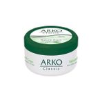 Plus Moda Arko Natural Krem Klasik Bakım 150 ml - Option-1
