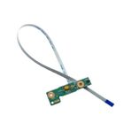 Plus Moda Asus X552EA X552LD X552MJ Ile Uyumlu Power Buton-Tetik Kartı - Option-1