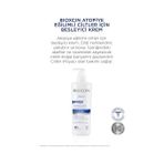 Plus Moda Atopicare Besleyici Krem – Atopiye Eğilimli ve Kuru Ciltler Için – 500 ml – Seramid Kompleksli, Prebiyotik & Skualen Içerikli Nemlendirici Bakım Kremi (2 Paketi) - Option-1