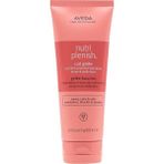 Plus Moda Aveda Nutriplenish Bukle Belirginleştirici Jel 200 ml - Option-1