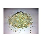 Plus Moda Azot Fosfor Potastum 20.20.20 Npk Gübresi 250 Gr. - 00 Beyaz - Option-1