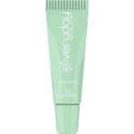 Plus Moda Beauty Aloe Içeren 3'ü 1 Arada Dudak Bakım Kremi Lip Balm 10 ml - Option-1