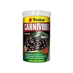 Plus Moda Carnivore 100GR Kovadan Bölme - Option-1