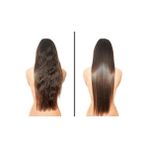 Plus Moda Difeel Jamaican Castor Root Stimulator Saç Bakım Yağı 75ML, 711716163636 - 0 - 3 Yaş - 0 - Siyah