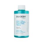 Plus Moda Duaderm Natural Peeling Etkili Yüzde Beş Glikolik Asit Arındırıcı Tonik 200 ml - Option-1