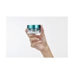 Plus Moda Endocare Tensage Krem 30 ml Cilt Kremi - Option-1