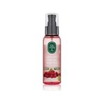 Plus Moda Frambuaz Süper Saç Bakım Yağı 100 ml - 0 - 3 Yaş - 0 - Siyah