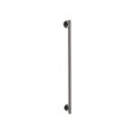 Plus Moda Füme 60 cm Çekme/sürgü Kapı Kolu - 001-Renkli